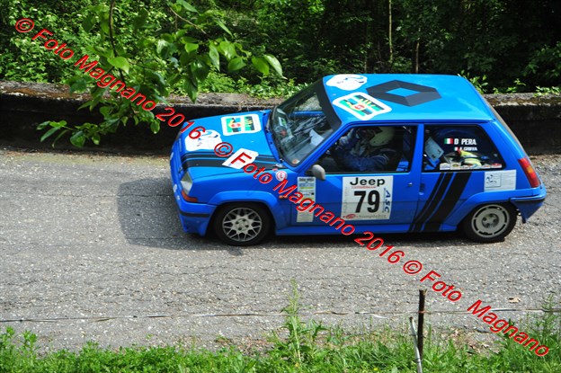 DSC_3613.JPG